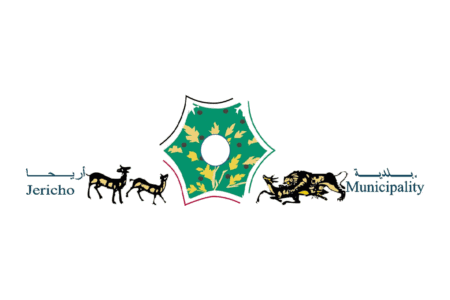 JERICO-Palestine-Coat-of-Arms-450x300